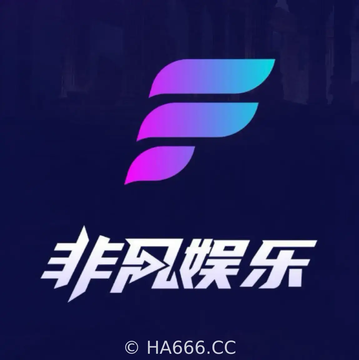 非凡国际