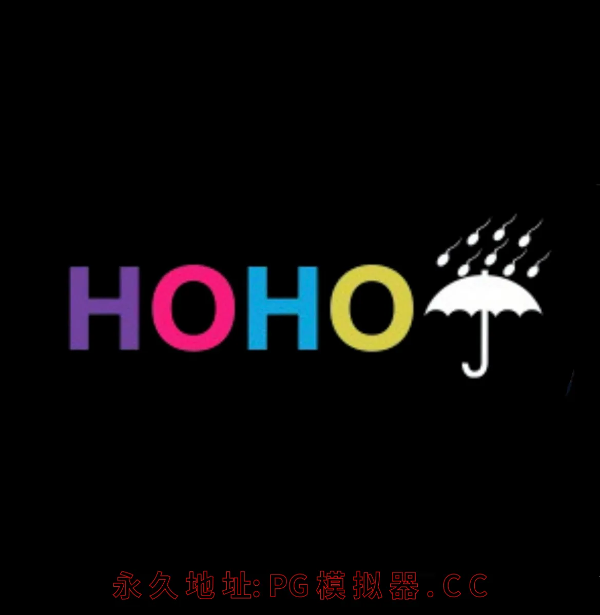 好好J