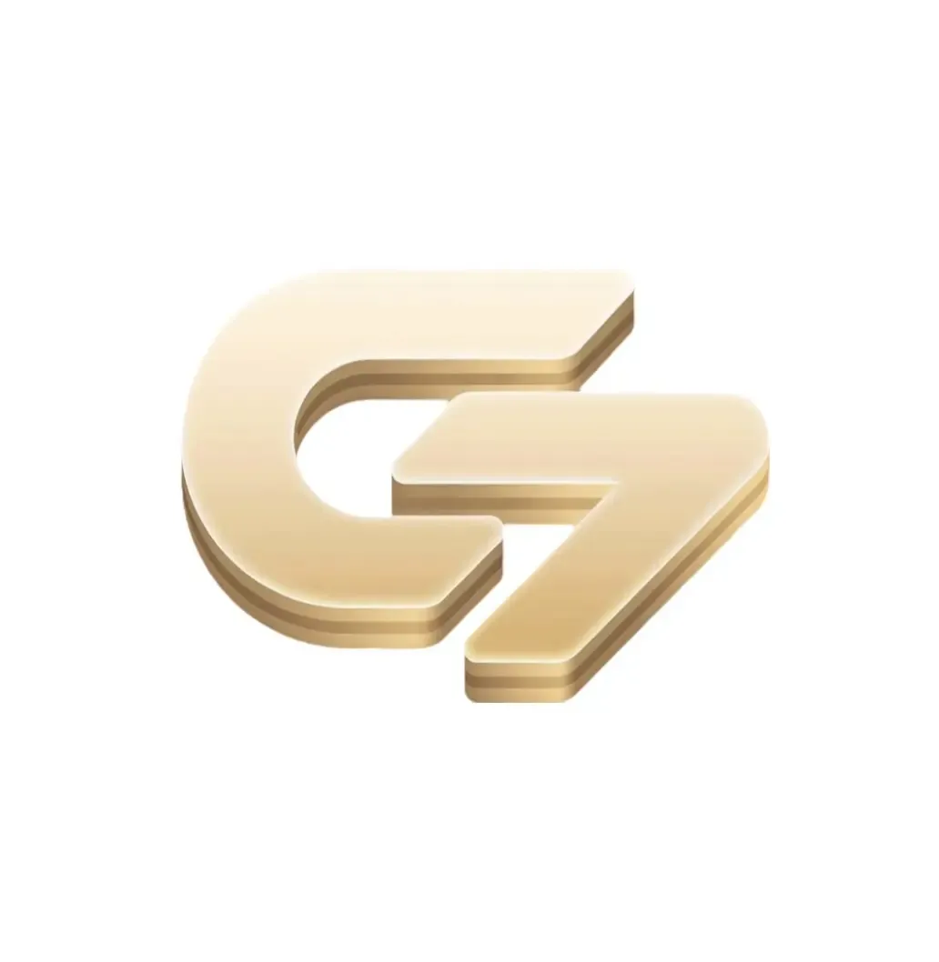 C7