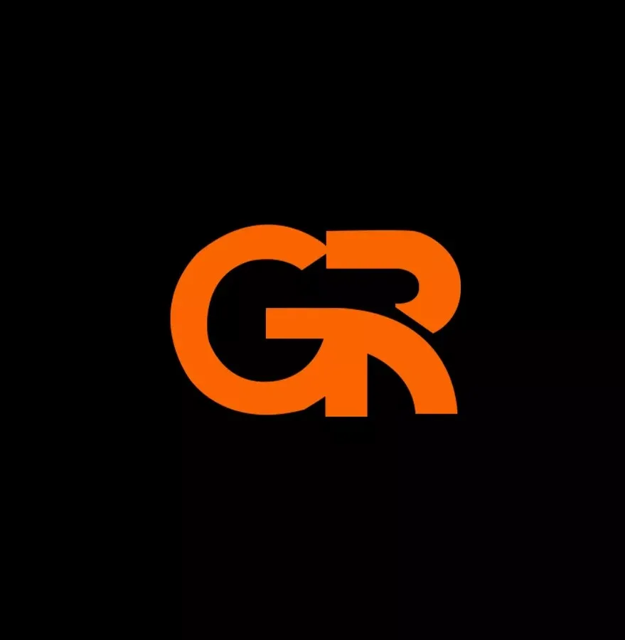 GR模拟器