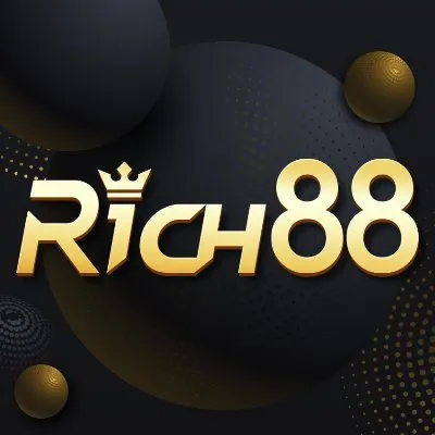 R88模拟器