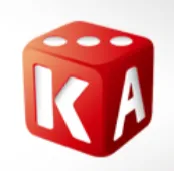 KA模拟器