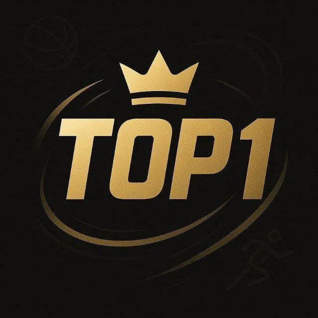 top1